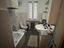 Immagine 12