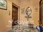 Immagine 18