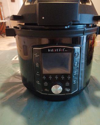 Mounelinex Turbo Cuisine CE754, prezzo trattabile.