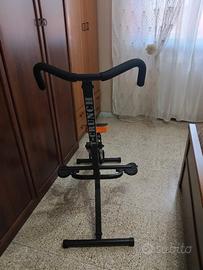 palestra