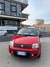 fiat-panda-1-2-4x4-climbing
