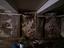 Immagine 6