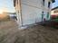 Immagine 22