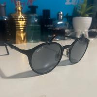 Occhiali da sole RAY-BAN