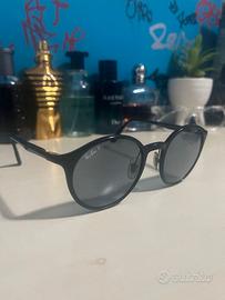 Occhiali da sole RAY-BAN