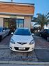 mazda-2-mazda2-1-3-16v-75cv-5p-easy