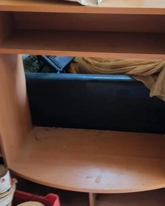 arredamento vario 