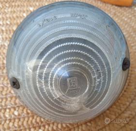 Fanalino freccia anteriore Fiat 500