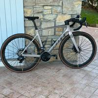 Scott addict RC 10