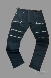 Jeans Maschile