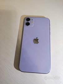 Iphone 11 128 gb