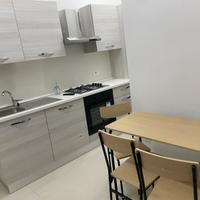 Casa appartamento Cariati