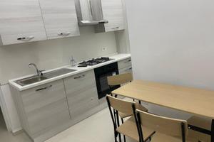 Casa appartamento Cariati