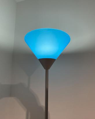 Lampada da Terra Moderna Minimal
