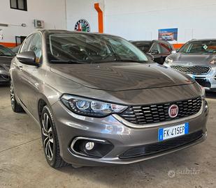 Fiat Tipo 1.4 5 porte Lounge