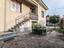 Immagine 16