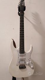 chitarra Ibanez grg140