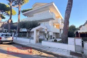 Trilocale - Cervia