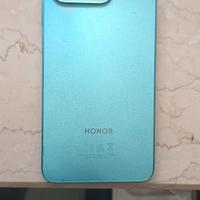 Honor X8A 128GB