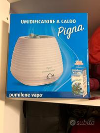 Umidificatore