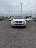 suzuki-grand-vitara-grand-vitara-1-9-ddis-5-porte