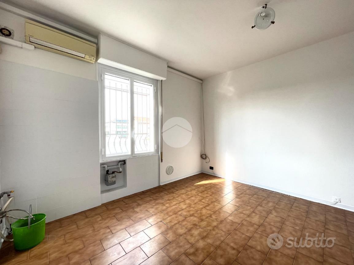 Appartamento – Brescia, Chiesanuova - Vista 5