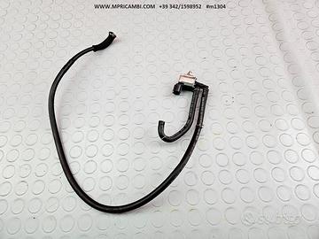 SENSORE PRESSIONE KAWASAKI VERSYS 1000 2015 2016 2