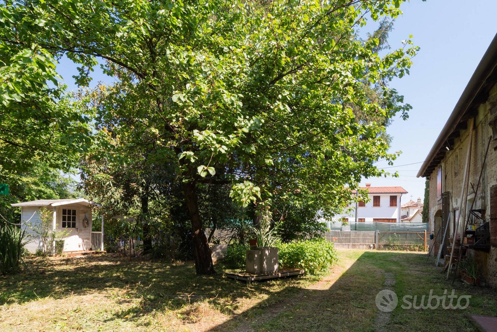 House in Paese, Castagnole - Vista 3