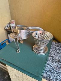 passaverdura vintage 