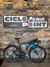 pinarello-dogma-f-2026-tg-50