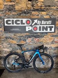PINARELLO DOGMA F 2026 TG.50