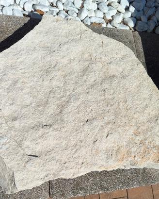 pietra naturale 