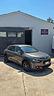 citroen-c4-cactus-bluehdi-100-s-s-shine