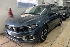 FIAT Tipo SW City Life 1.3 Mjt S&S C