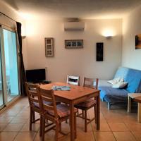 Trilocali a san Pasquale vicino a Porto Pollo