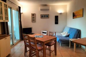 Trilocali a san Pasquale vicino a Porto Pollo