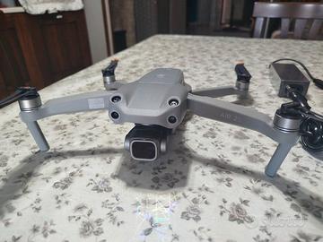 Drone DJI Air 2S fly more combo