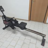 Vogatore Joroto come nuovo