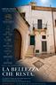 martina-franca-app-to-su-2-livelli-ristrutturato
