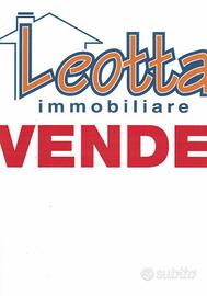 Terreno di 5300 m² a Fiumefreddo di Sicilia