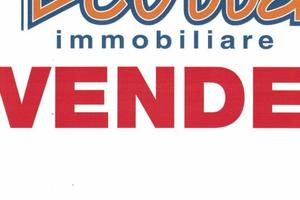 Terreno di 5300 m² a Fiumefreddo di Sicilia