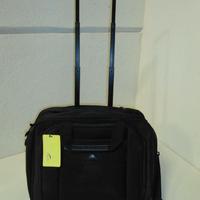 BORSA TROLLEY PC NOTEBOOK ARCO