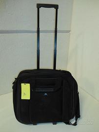 BORSA TROLLEY PC NOTEBOOK ARCO