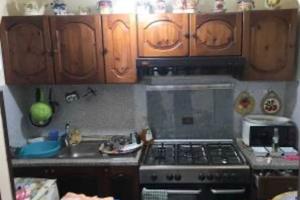 Appartamento indipendente San Demetrio Corone