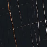 PIASTRELLE GRES PORCELLANATO