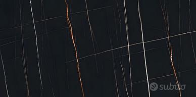 PIASTRELLE GRES PORCELLANATO