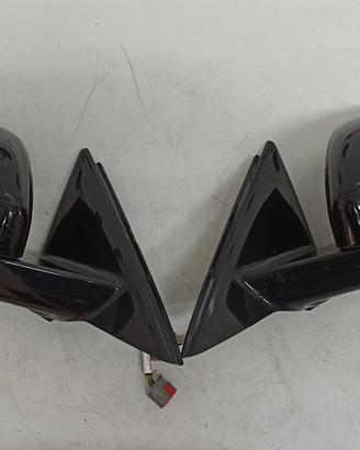 Specchietto originale dx o sx land rover evoque