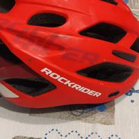 casco Rockrider 