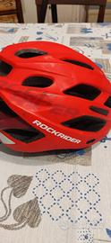 casco Rockrider 