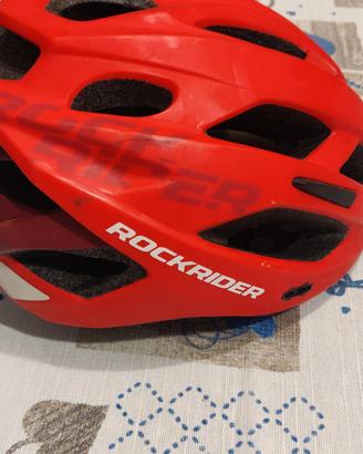 casco Rockrider 